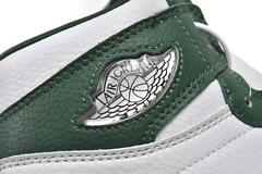 Air Jordan 1 Retro High OG 'Gorge Green' - tienda online
