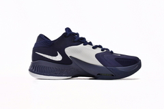 Nike Zoom Freak 4 TB "Midnight Navy" - comprar online