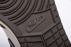 Air Jordan 1 Retro High OG 'Mocha' x Travis Scott - Goodex