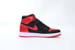 Air Jordan 1 Retro High OG 'Satin Bred' - tienda online