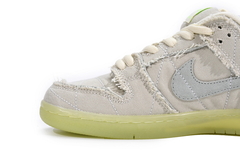 Nike Dunk Low SB 'Mummy' en internet