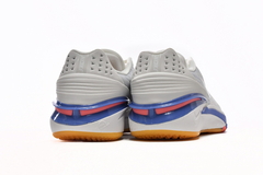 Air Zoom GT Cut 2 'Awaken' en internet