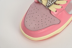 Nike Dunk Low LX 'Barbie' - tienda online