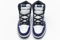 Air Jordan 1 Retro High OG 'Court Purple 2.0' - tienda online