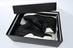 Air Jordan 4 Retro Premium 'Pinnacle' - comprar online