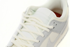 Nike Dunk Low 'Needlework' en internet