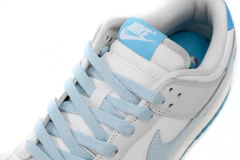 Nike Dunk Low '520 Pack - Ocean Bliss' - Goodex