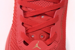 Jordan Luka 1 'For the Love' - tienda online