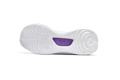 Under Armour 4 FloTro 'Vivid Lilac' - Goodex