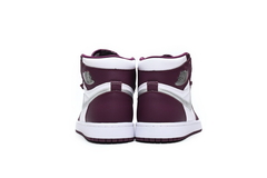 Air Jordan 1 Retro High OG 'Bordeaux' - comprar online