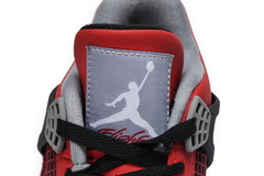 Air Jordan 4 Retro 'Toro Bravo' - Goodex