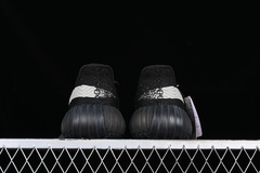 Adidas Yeezy Boost 350 V2 'Oreo' - tienda online