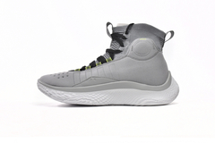 Under Armour 4 FloTro 'Mod Gray'
