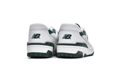 New Balance 550 'White Green' - Goodex
