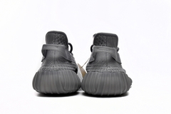 Adidas Yeezy Boost 350 V2 'Steel Grey' - comprar online