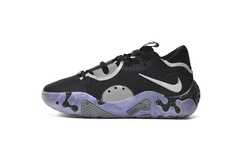 PG 6 "Black Purple"