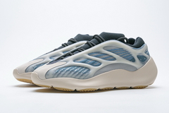 Adidas Yeezy 700 V3 'Kyanite' en internet