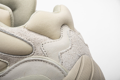 Adidas Yeezy 500 'Stone' - Goodex
