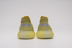 Adidas Yeezy Boost 350 V2 'Marsh' en internet