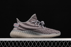 Imagen de Adidas Yeezy Boost 350 V2 Beluga 2.0