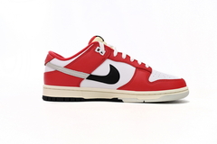 Nike Dunk Low 'Split - Chicago' - tienda online
