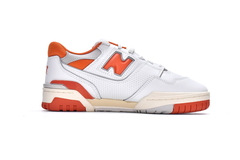Imagen de New Balance 550 'College Pack' x size?