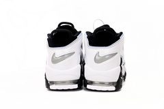 Air More Uptempo 'Cobalt Bliss' - comprar online