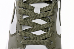 Nike Dunk Low 'Medium Olive' - tienda online