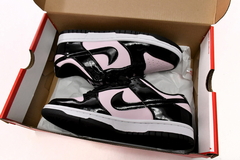 Nike Dunk Low 'Pink Foam Black' - comprar online