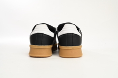 Imagen de Adidas Samba XLG 'Black White Gum'
