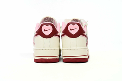 Air Force 1 Low 'Valentine's Day 2023' - Goodex