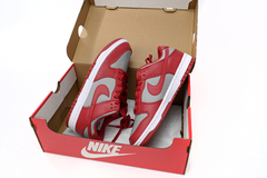 Nike Dunk Low GS 'UNLV' - comprar online