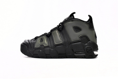 Nike Air More Uptempo Hidden Reflective