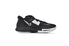 Kyrie Low 5 'Bred' - comprar online