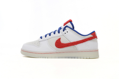 Nike Dunk Low 'Year of the Rabbit - White Rabbit Candy'
