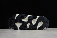 Adidas Yeezy Boost 700 “Wave Runner" - tienda online