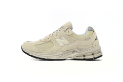 New Balance 2002 'Bone'