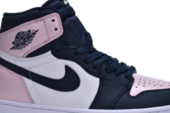 Air Jordan 1 Retro High OG SE 'Bubble Gum' en internet