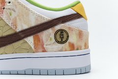 Imagen de Nike SB Dunk Low "Street Hawker"