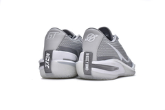 Air Zoom GT Cut TB 'Wolf Grey' - comprar online