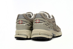 New Balance 1906R 'Beige Cream' - Goodex