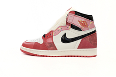 Air Jordan 1 Retro High OG 'Next Chapter' x Marvel