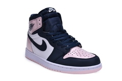 Air Jordan 1 Retro High OG SE 'Bubble Gum' - tienda online