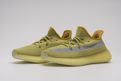 Adidas Yeezy Boost 350 V2 'Marsh' - comprar online