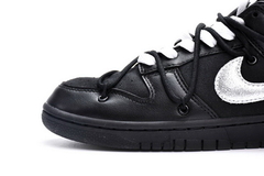 Nike Dunk Low 'Lot 50 of 50' x Off-White - tienda online