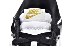 Nike Dunk Low SE 'World Champ' - Goodex
