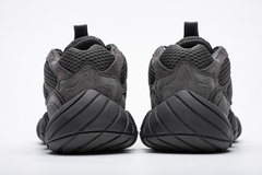 Adidas Yeezy 500 'Utility Black' - comprar online