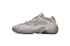 Adidas Yeezy 500 'Ash Grey'