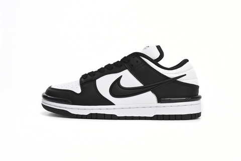 Nike Dunk Low Twist 'Panda'