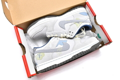 Nike Dunk Low 'On The Bright Side - Photon Dust' - Goodex